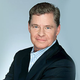 Image for article titled Dan Patrick Assumed More People Would Be At Craig Kilborn's Birthday Party
